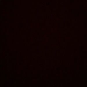 Meet your Posher, Alexia